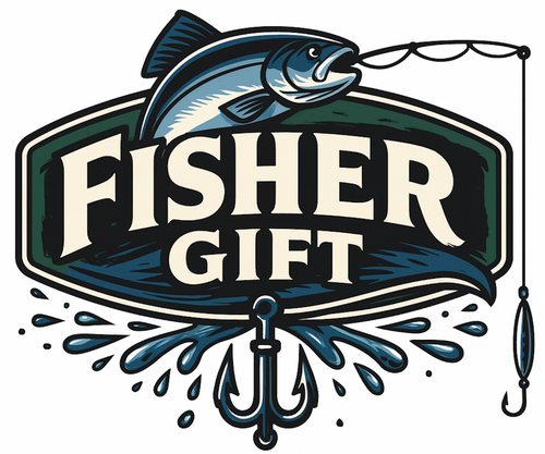 Fishergift